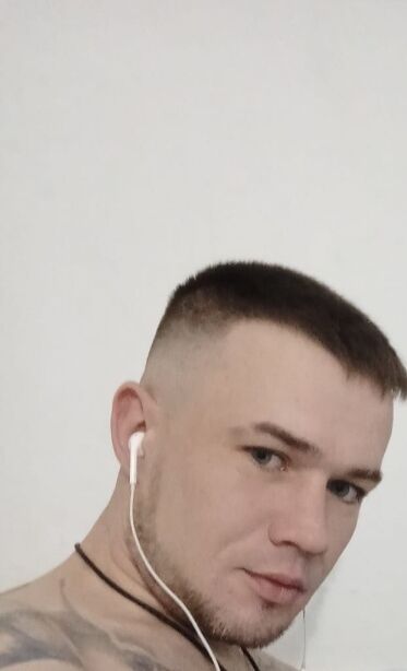 ���� 26450530 ������� ���, 38 ���, ���� ���������� � ����������