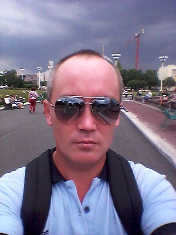 ���� 17672490 ������� �����, 40 ���, ���� ���������� � �������� ������