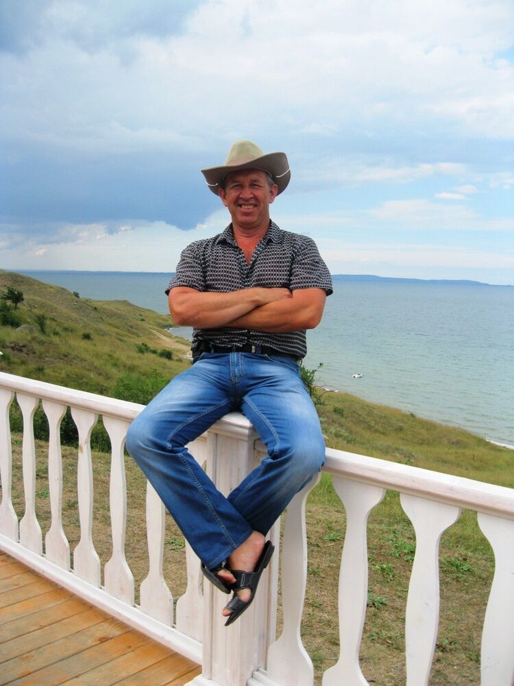 ���� 16703700 ������� ������, 61 ���, ���� ���������� � ����������