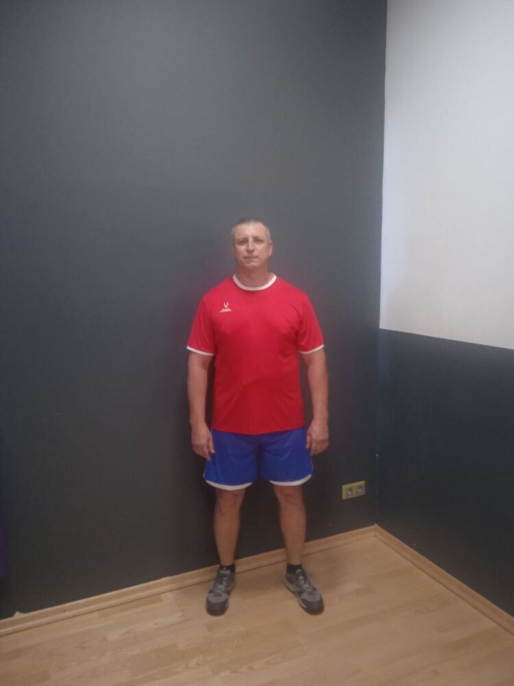  48271530  , 50 ,    