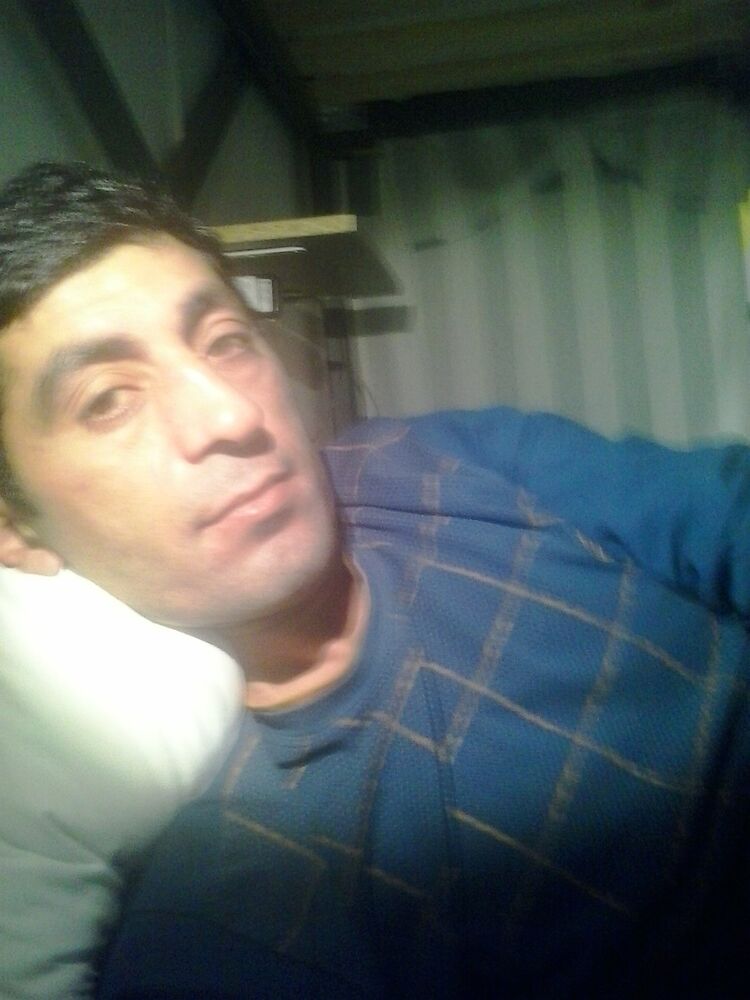  ,   Cool, 38 ,   ,   , c 