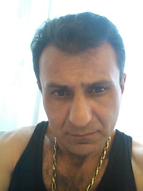  5579160  Hakob, 54 ,    Dortmund