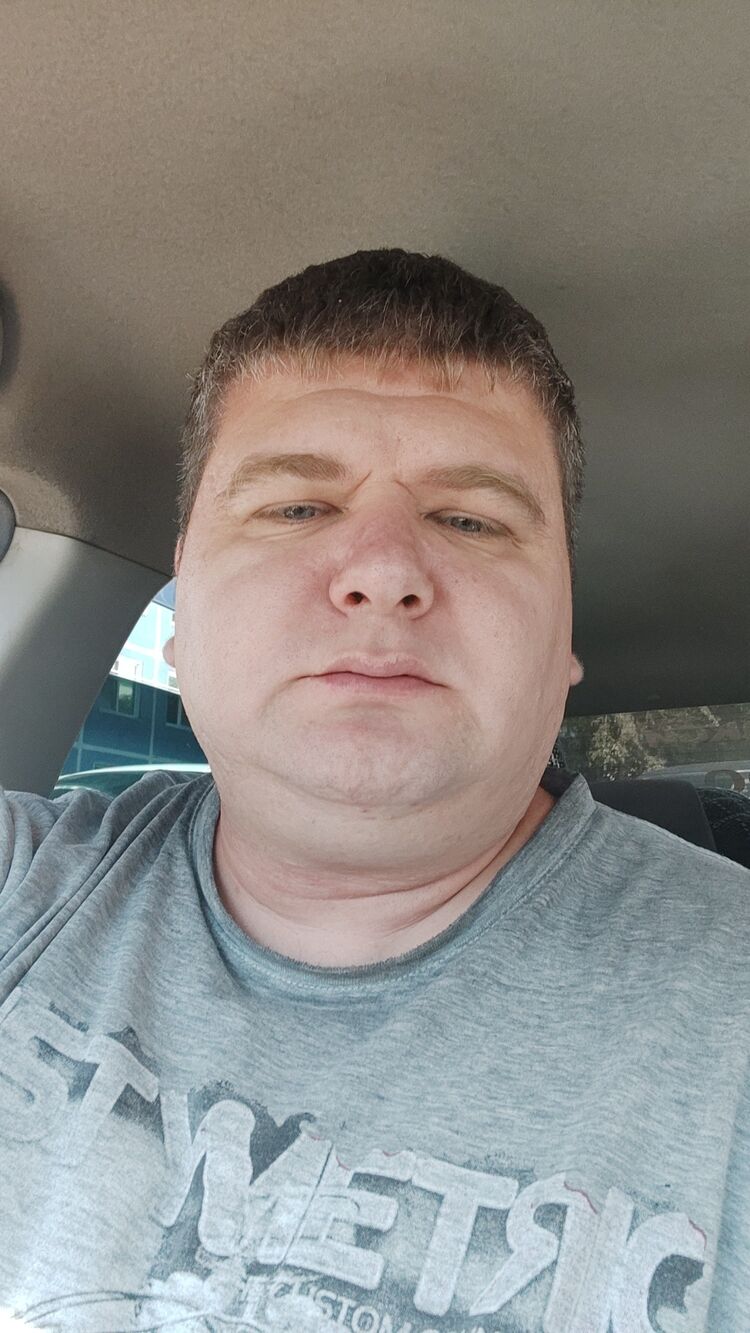 ���� 29803720 ������� ������, 36 ���, ���� ���������� � �������������