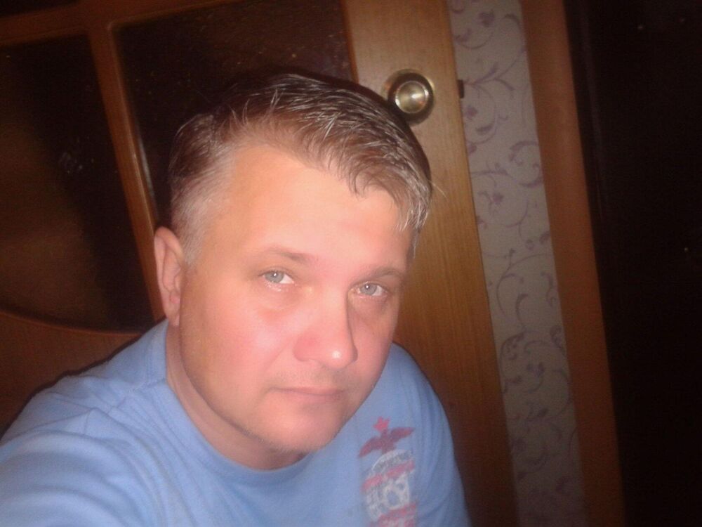  ,   , 49 ,   c 