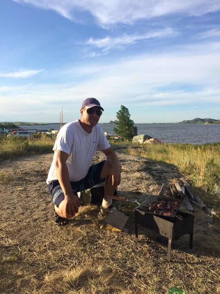 ���� 15298820 ������� ����������, 41 ���, ���� ���������� � ���������