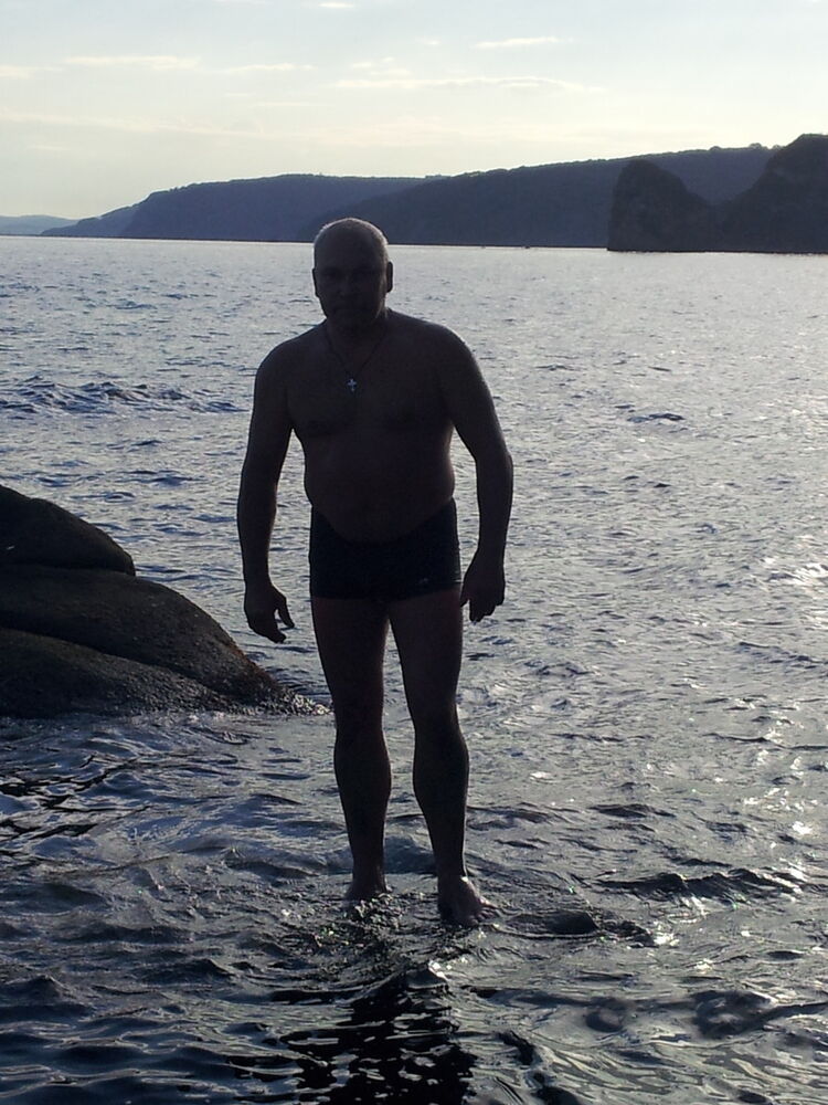  ,   TDUTYBQ, 57 ,   