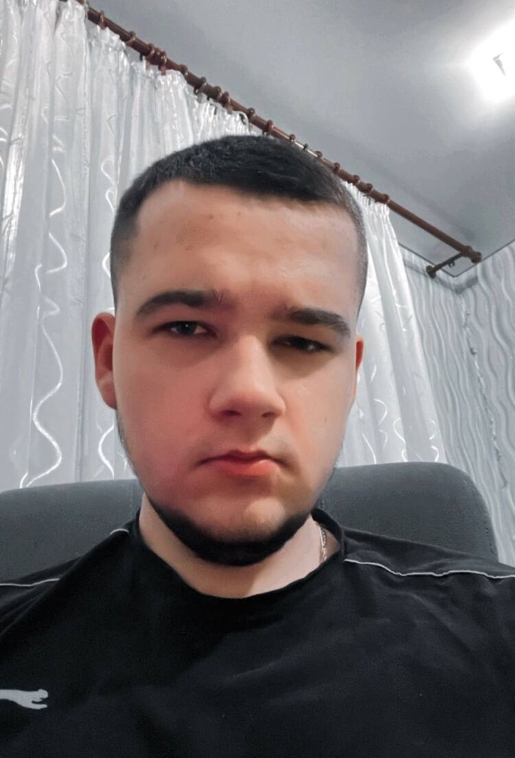 ���� 42959380 ����� ������, 22 ����, ���� ���������� � ������