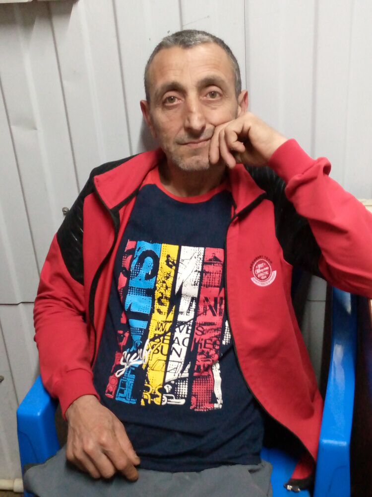   ,   , 49 ,   ,   