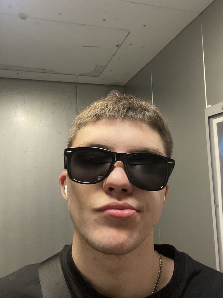  -,   , 20 ,   ,   