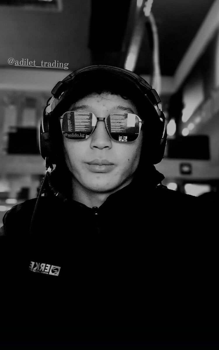 ���� 56130370 ����� ������, 20 ���, ���� ���������� � �������