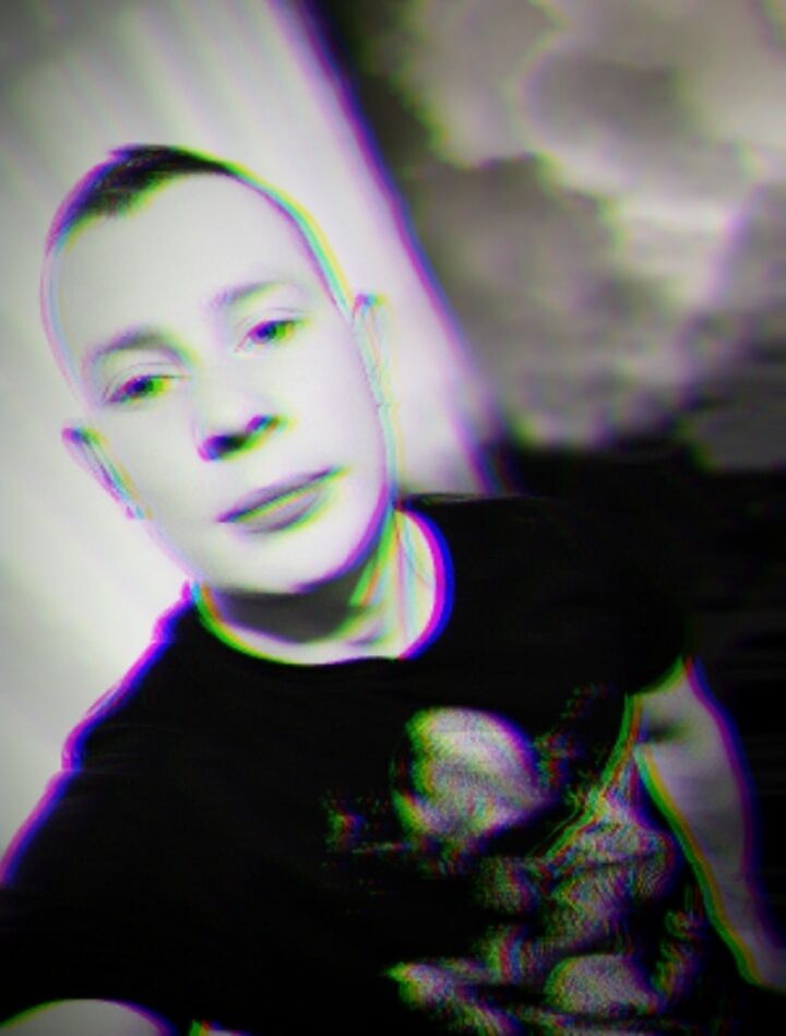  25361920  , 26 ,    