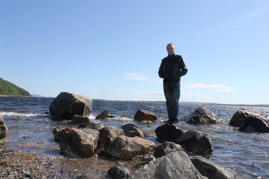 ���������� ������������, ���� ������� �����, 41 ���, ������������ ��� ������, ����� � ���������