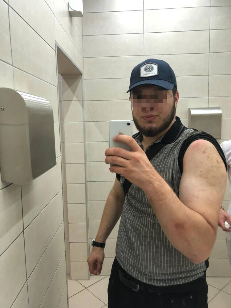 ���� 44490330 ����� Kkkk, 24 ����, ���� ���������� � ������