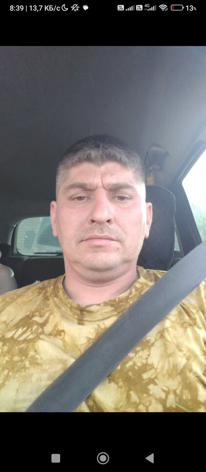  ,   , 40 ,   ,   , c 