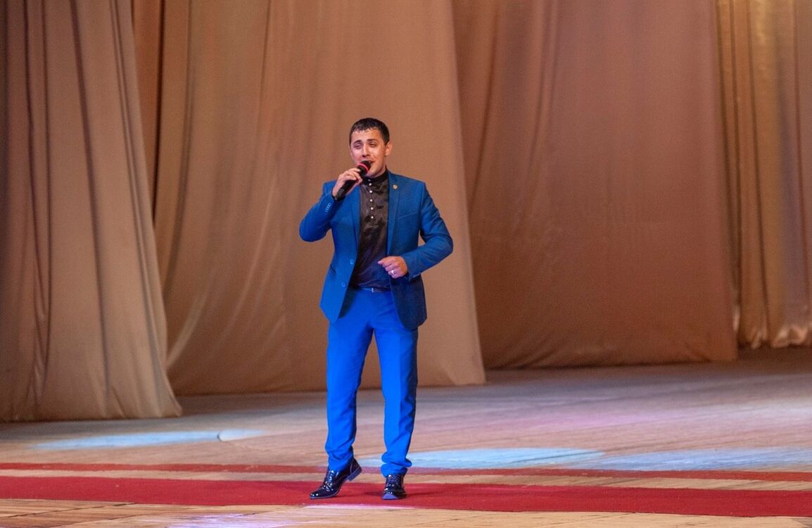 ���� 16905000 ������� ��������, 34 ����, ���� ���������� � ��������