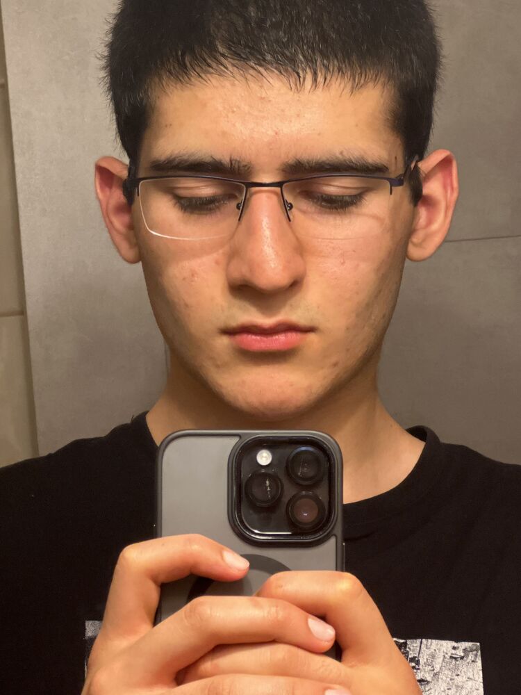  ,   , 21 ,   ,   