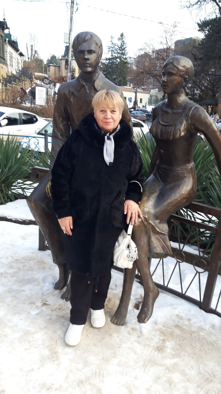 ���� 56007900 ������� �������, 71 ���, ���� ���������� � ����������