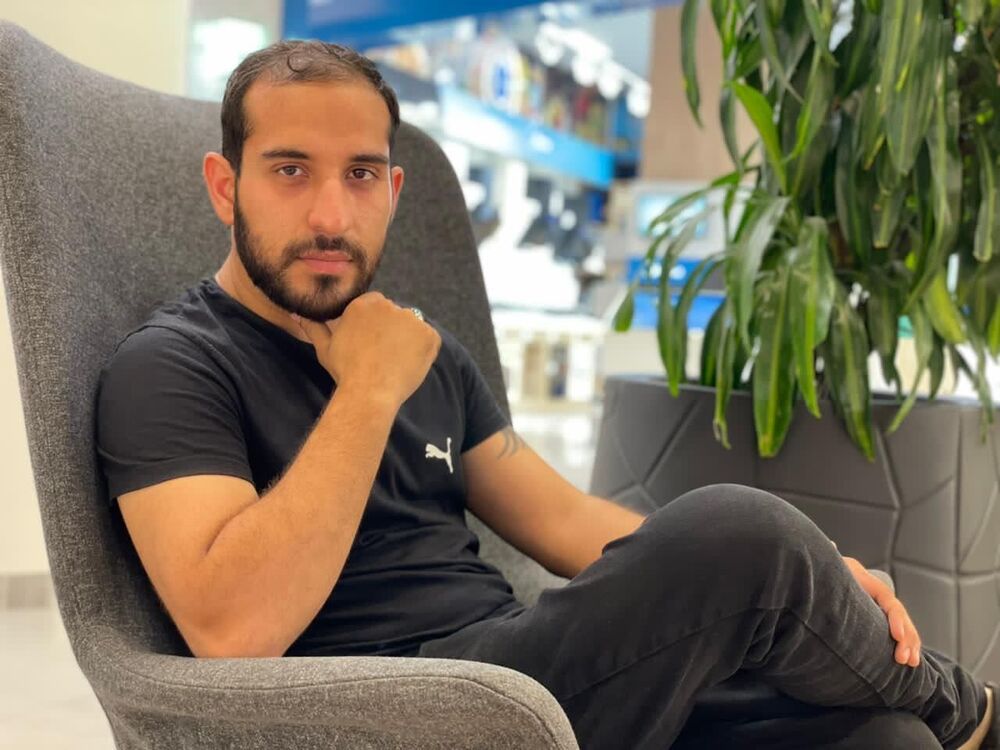  ,   Muatafa, 31 ,   ,   