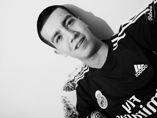  ,   Xalmurat, 31 ,   ,   , c 