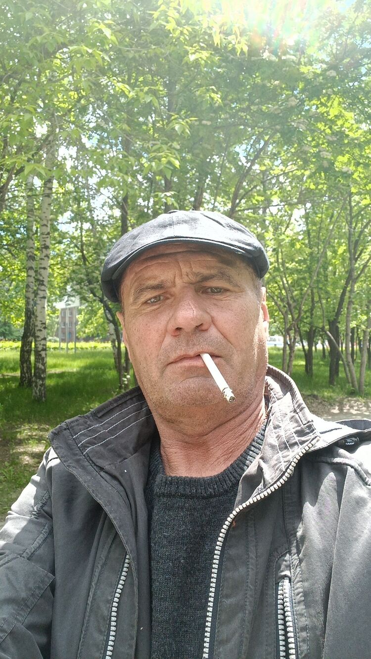  47657220  , 56 ,    