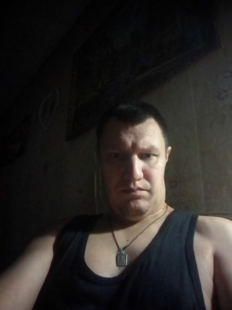 40067300  , 40 ,    