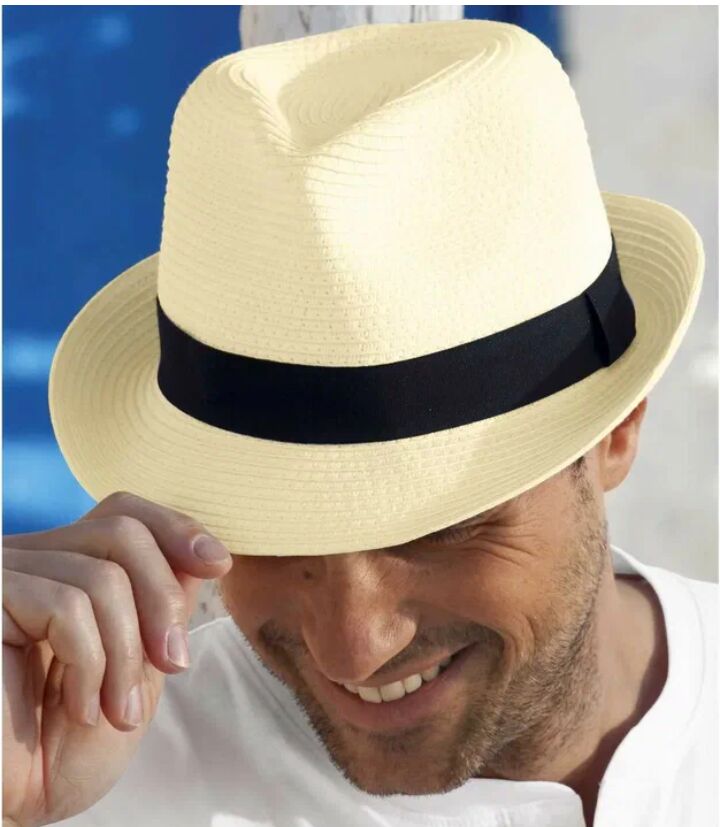  ,   , 44 ,     , c , 