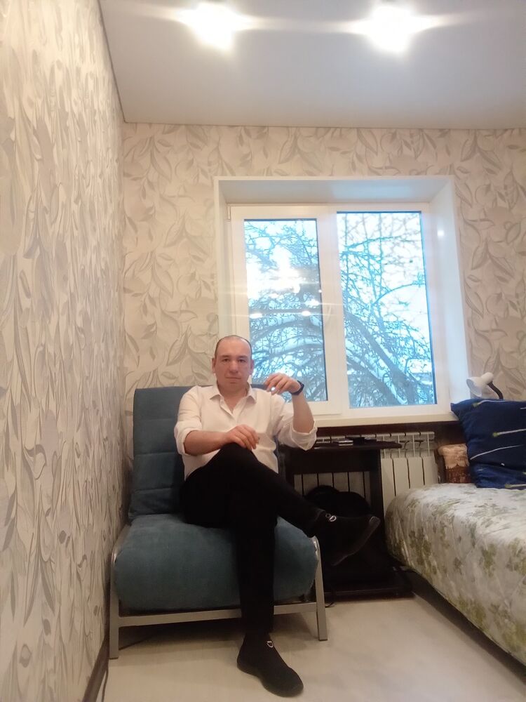 ���������� ������, ���� ������� �������, 43 ����, ������������ ��� ����� � ���������, c�������� ���������