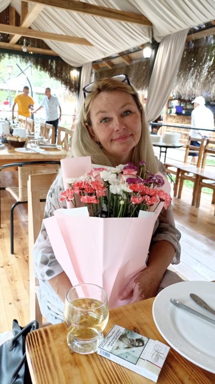  -,   , 55 ,   c 