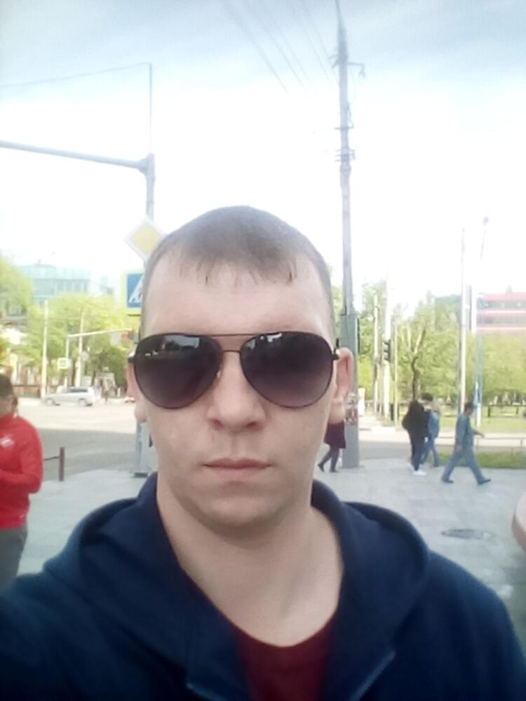  ,   , 32 ,   c 