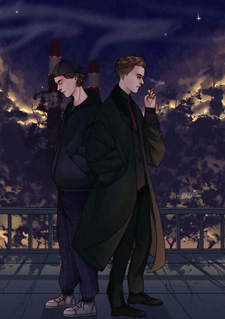 ���� 33059760 ������� �������, 25 ���, ���� ���������� � ����������