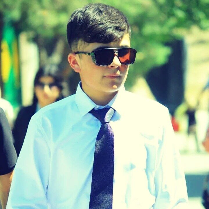 ���� 30394240 ����� Pamir, 23 ����, ���� ���������� � �������