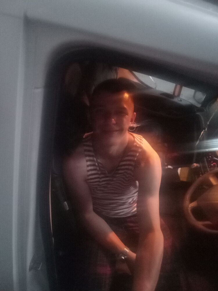 ���������� �����-���������, ���� ����� �������, 25 ���, ������������ ��� ������, ����� � ���������