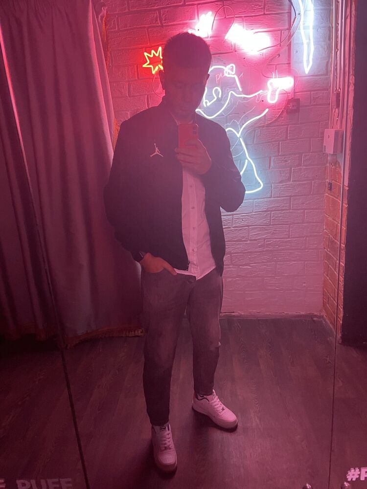 ���� 32073820 ����� Aslan, 25 ���, ���� ���������� � ����������