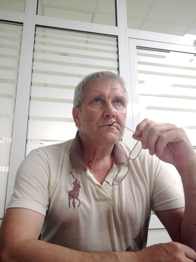  35865330  Valera, 60 ,    