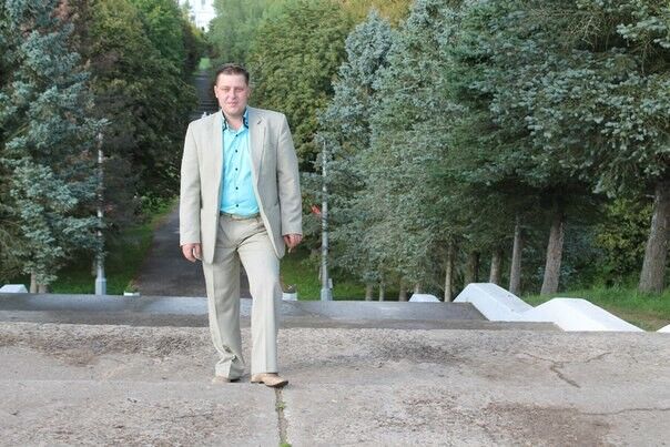 ���� 5356040 ������� ���������, 37 ���, ���� ���������� � �����������