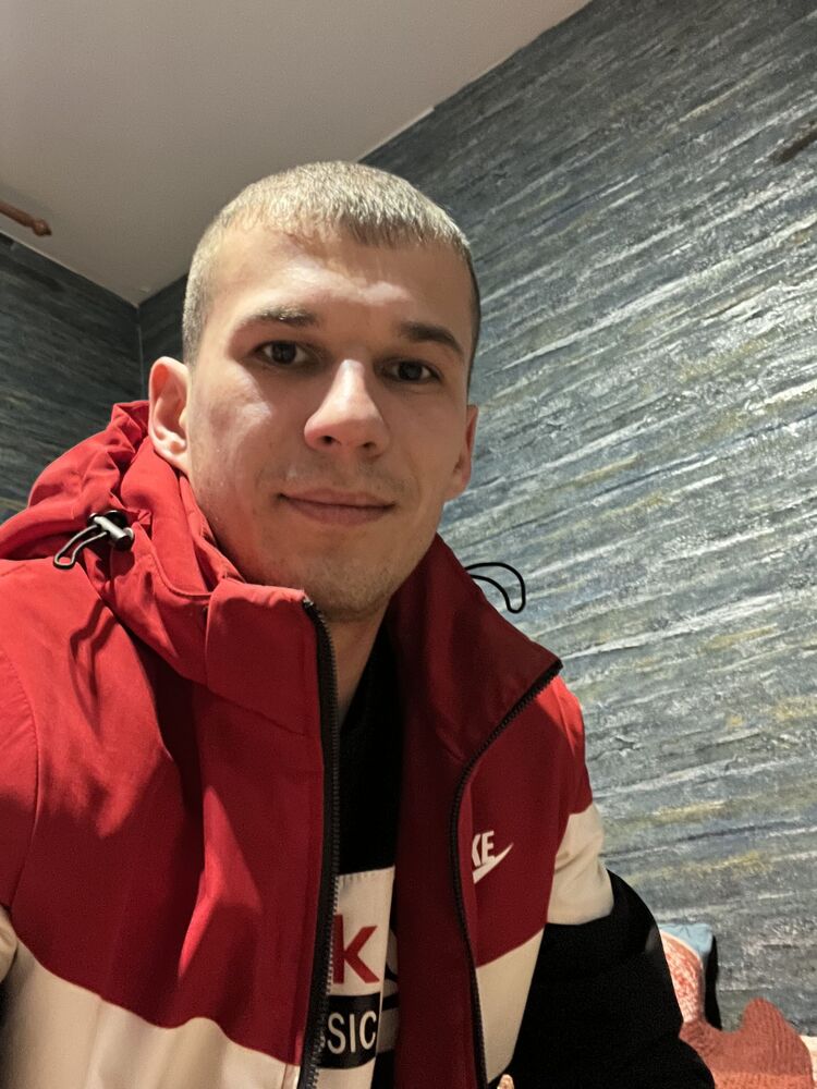 ���� 55847870 ������� �������, 34 ����, ���� ���������� � ���������