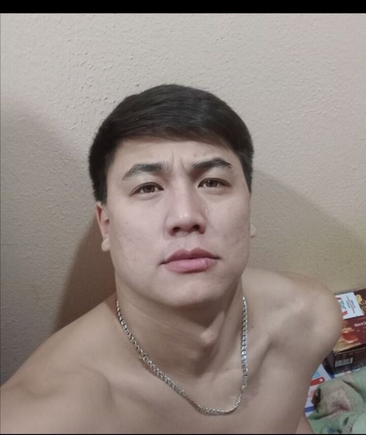  52753710  , 28 ,    