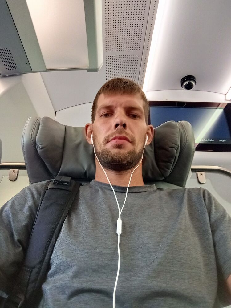 ���� 37842030 ������� Artur, 35 ���, ���� ���������� � ������