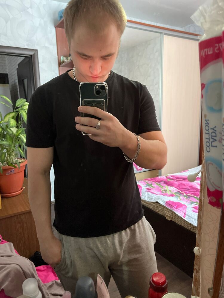 ���� 42548730 ����� �����, 25 ���, ���� ���������� � ���