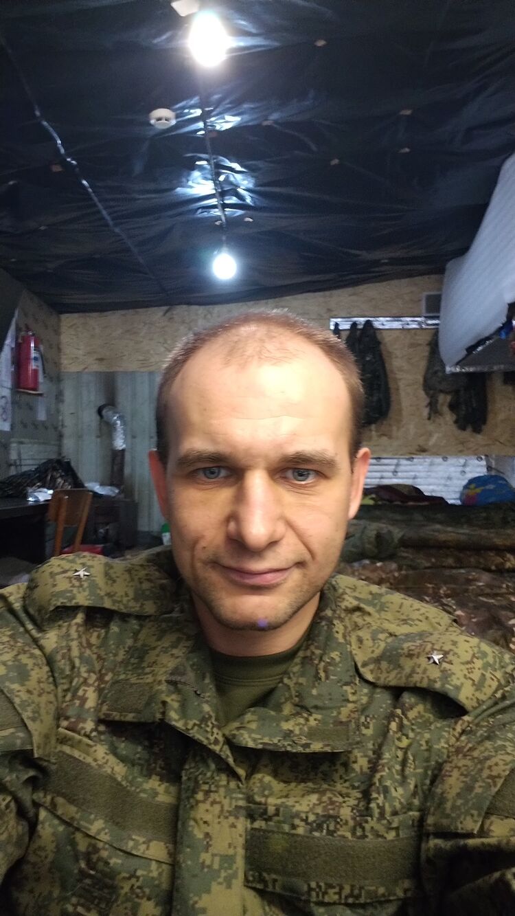  51828650  Nikita, 34 ,    