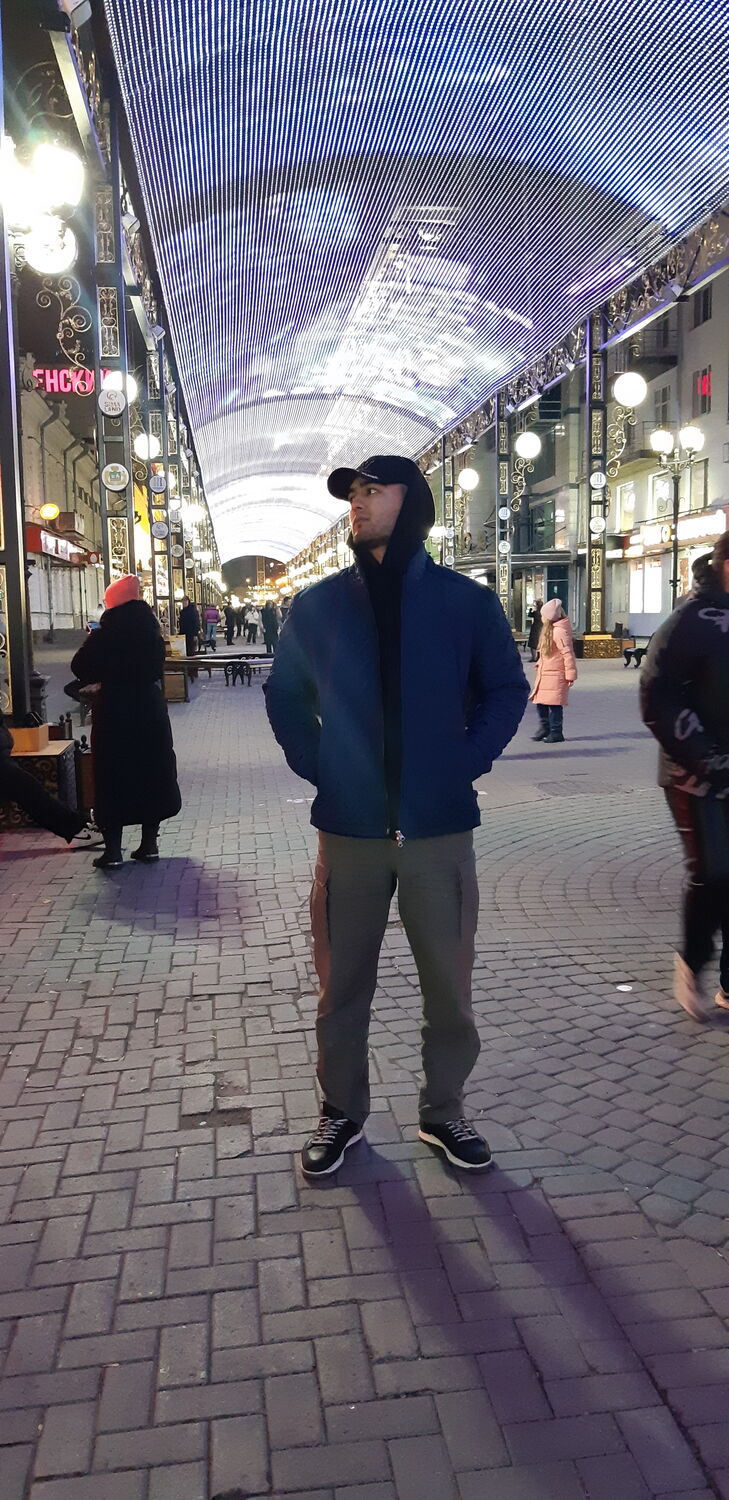 ���������� ������������, ���� ������� ����, 28 ���, ������������ ��� ������, ����� � ���������