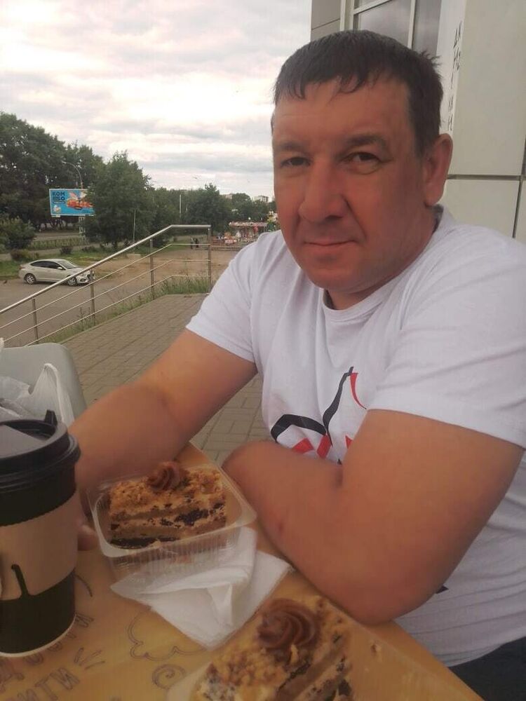 ���������� �������, ���� ������� ������, 47 ���, ������������ ��� ������, ����� � ���������, c�������� ���������