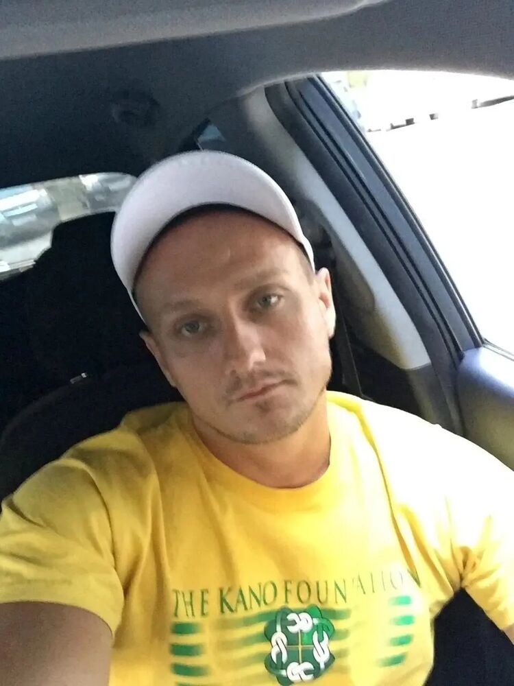 ���������� ������-��-����, ���� ������� ��������, 31 ���, ������������ ��� ������, ����� � ���������