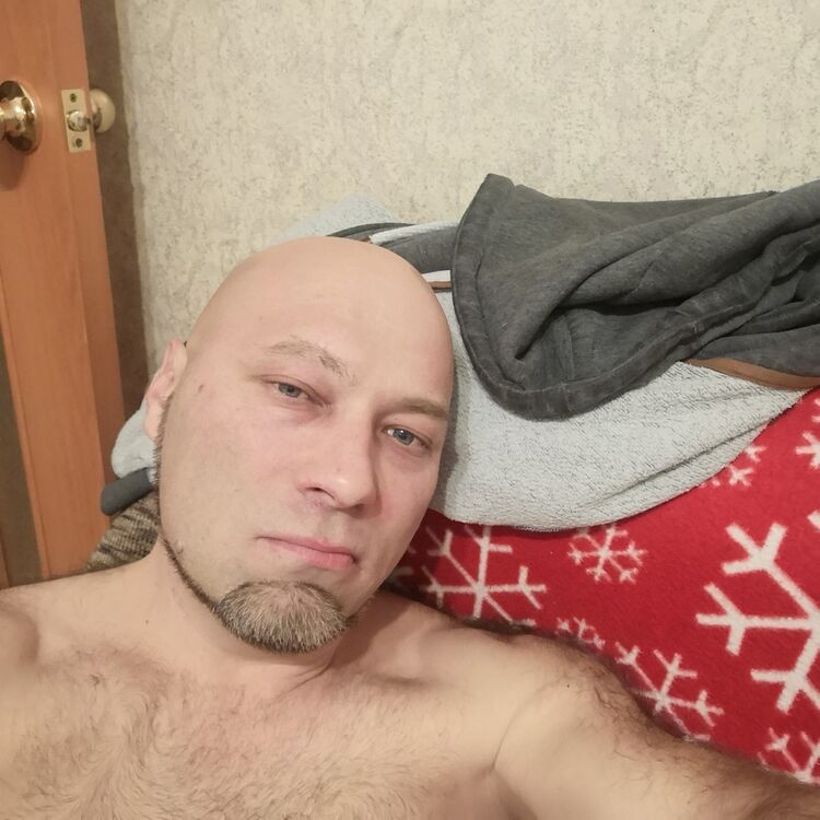 ���� 55266370 ������� ������, 48 ���, ���� ���������� � �����������