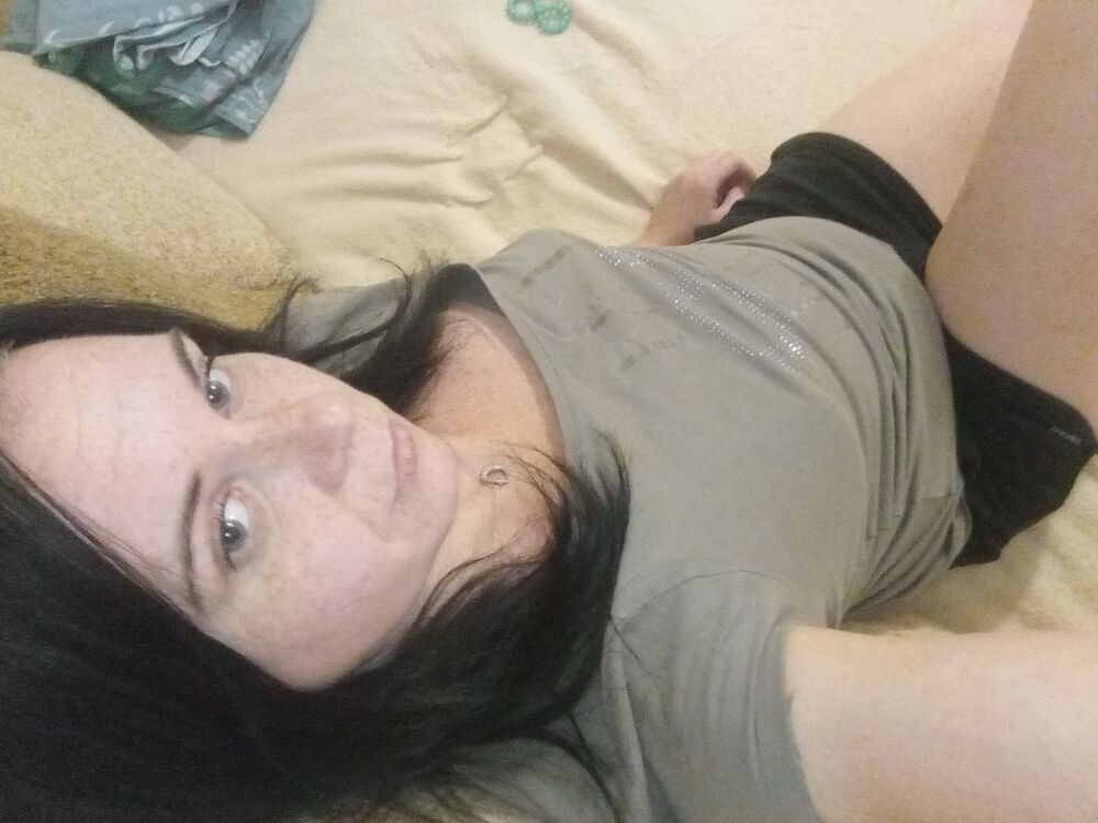  35981670  , 34 ,    