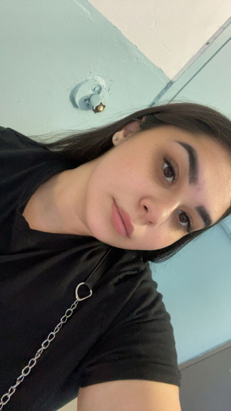 ���� 55906530 ������� �����, 22 ����, ���� ���������� � ����