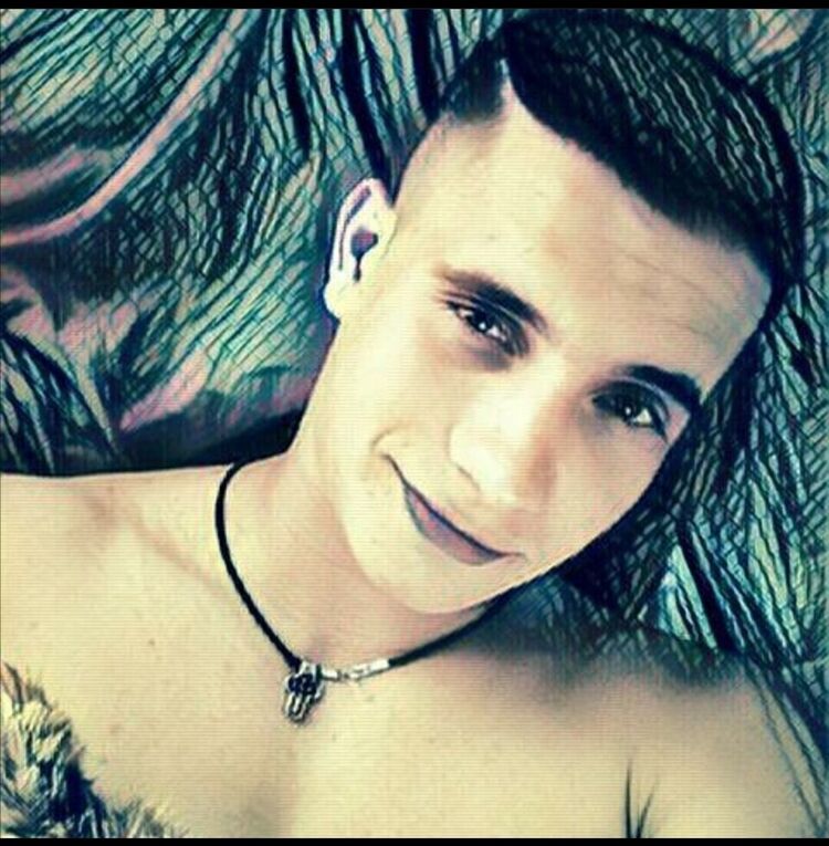 ���� 21247690 ������� �����, 30 ���, ���� ���������� � ���������