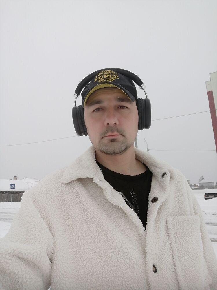 ���� 56034150 ������� ˸��, 36 ���, ���� ���������� � ������