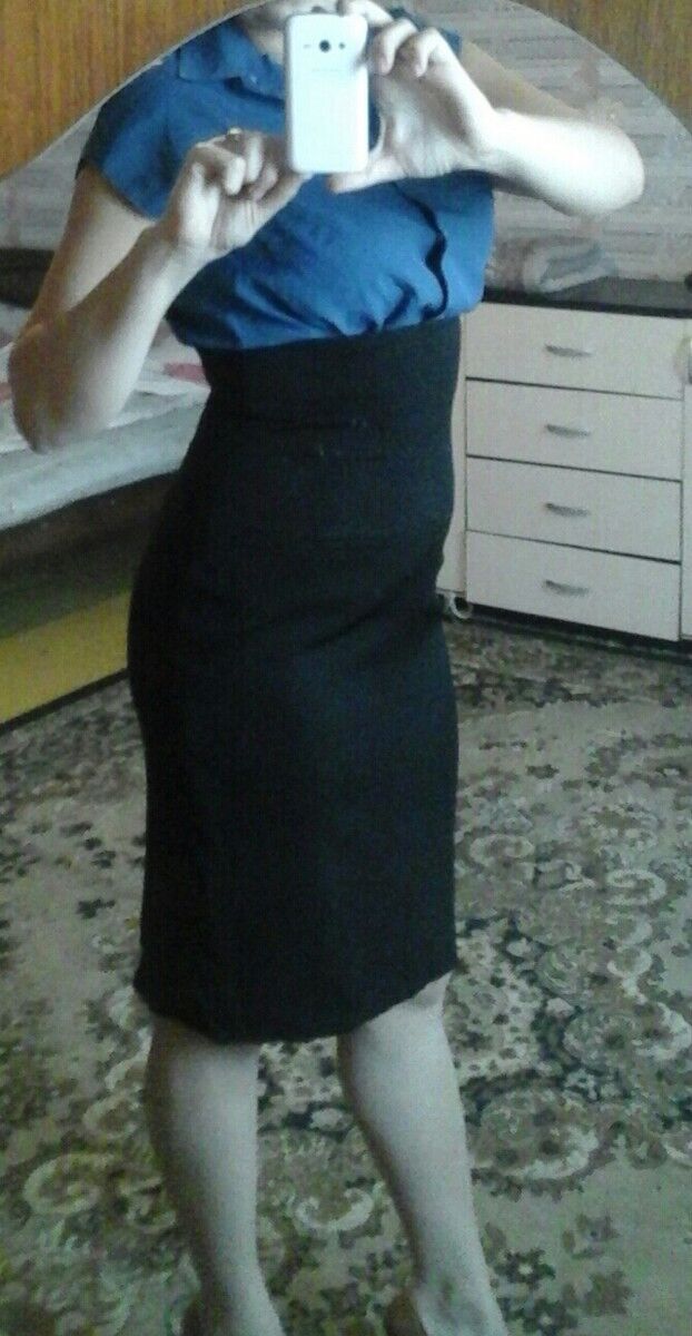 ���������� ������, ���� ������� �������, 32 ����, ������������ ��� ������, ����� � ���������, c�������� ���������