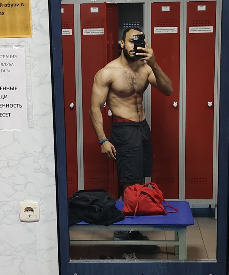 ���������� �������, ���� ����� �����, 24 ����, ������������ ��� ����� � ���������, c�������� ���������